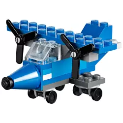 LEGO 10692 LEGO® Creative Bricks
