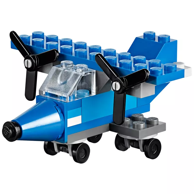 LEGO 10692 Les briques créatives LEGO®