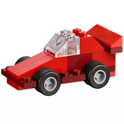 LEGO 10692 LEGO® Creative Bricks