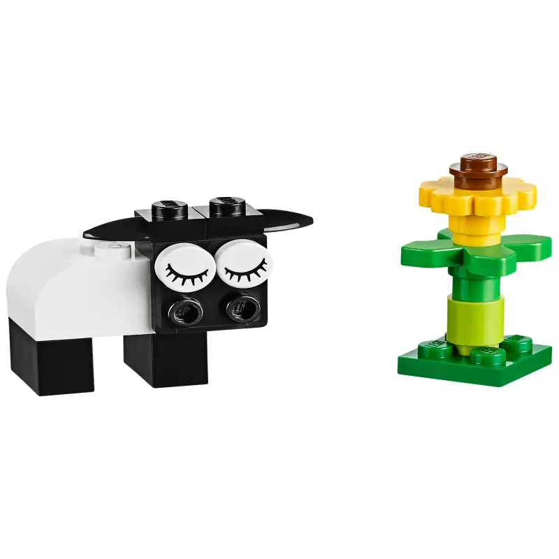 LEGO 10692 LEGO® Creative Bricks