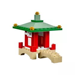 LEGO 10703 Creative Builder Box