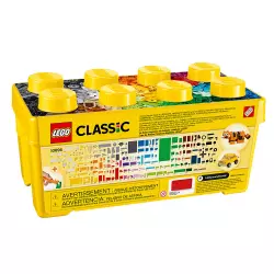 LEGO 10696 LEGO® Medium Creative Brick Box