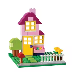 LEGO 10698 LEGO® Large Creative Brick Box