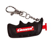 Carrera Controller Key Chain