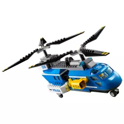 LEGO 60173 Mountain Arrest