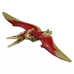 LEGO 75926 Pteranodon Chase