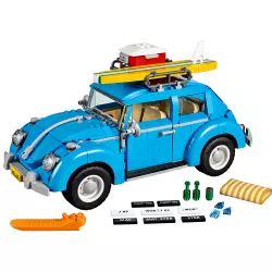 LEGO 10252 Volkswagen Beetle