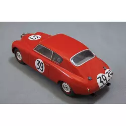 Slot Classic CJ48 Lancia Aurelia B20 Corsa Le Mans '52