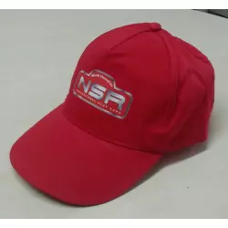 NSR GADHAT NSR Racing Hat