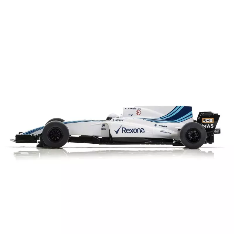 Scalextric c1385 online