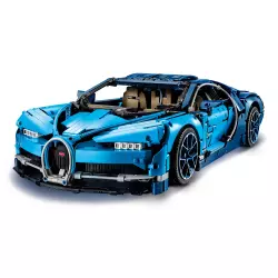 LEGO 42083 Bugatti Chiron