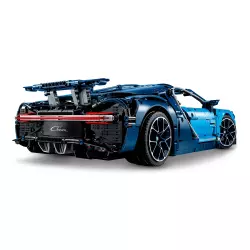 LEGO 42083 Bugatti Chiron