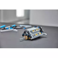 LEGO 42083 Bugatti Chiron