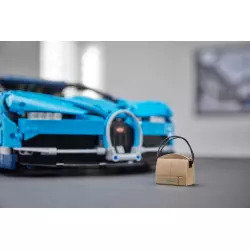 LEGO 42083 Bugatti Chiron