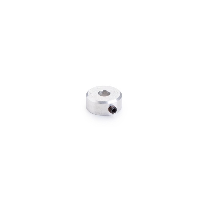                                     Ferrule for Ø5,5mm pinions