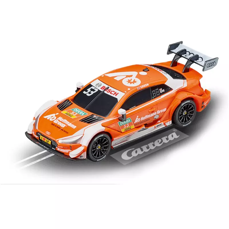 Carrera GO!!! 62448 Coffret DTM Speed Club