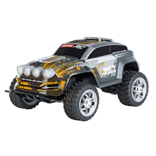 carrera rc car