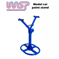 WASP Paint stand