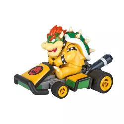 Carrera RC Mario Kart, Bowser - Kart