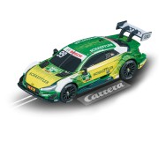 Carrera GO!!! 64113 Audi RS 5 DTM "M. Rockenfeller, No.99"