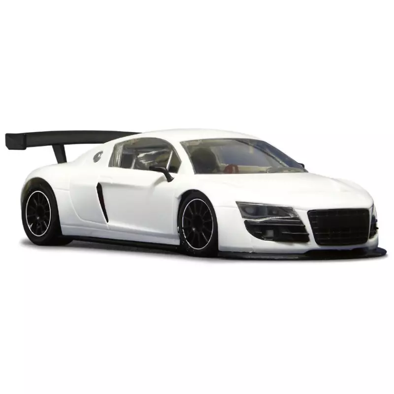  NSR 1097AW Kit Blanc Audi R8 LMS - King 21 EVO3