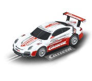 Carrera DIGITAL 143 41413 Porsche GT3 Cup - Lechner Racing "Carrera Race Taxi"