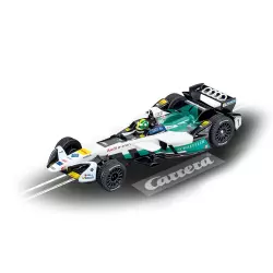 Carrera GO!!! 62468 Formula E Set