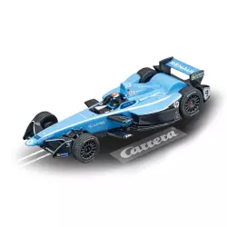 Carrera GO!!! 62468 Formula E Set