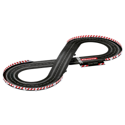 Carrera Evolution 25203 Coffret Formel Mania