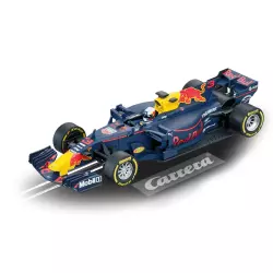Carrera Evolution 27565 Red Bull Racing TAG Heuer RB13 "D.Ricciardo, No.3"