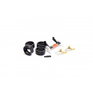 carrera mario kart spare parts