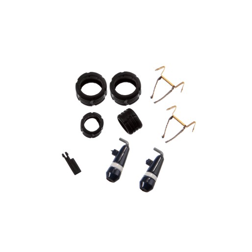 carrera mario kart spare parts