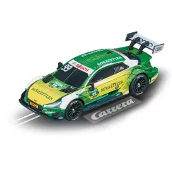 Carrera GO!!! PLUS 66005 DTM Splash 'n dash Set