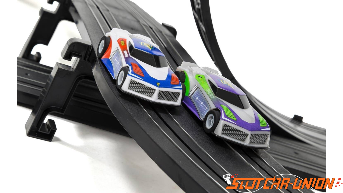 scalextric g1133