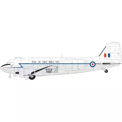 Airfix Douglas Dakota MKIII RAF Edition 1:72