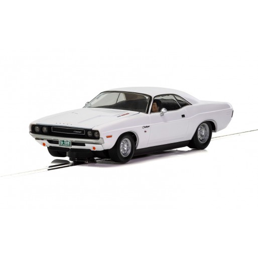 cars for scalextric