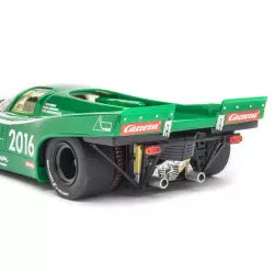 Carrera DIGITAL 124 23834 Porsche 917K "Carrera Gaisbergrennen 2016"