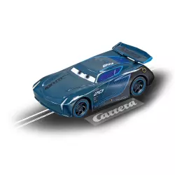 Carrera FIRST 63021 Disney·Pixar Cars