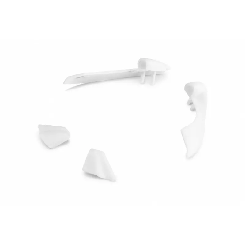  Slot.it CS40p Tearproof Parts Alfa Romeo 155 95-96