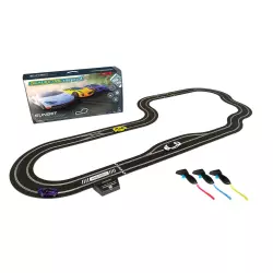 Scalextric C1388 ARC Pro Sunset Speedway Set