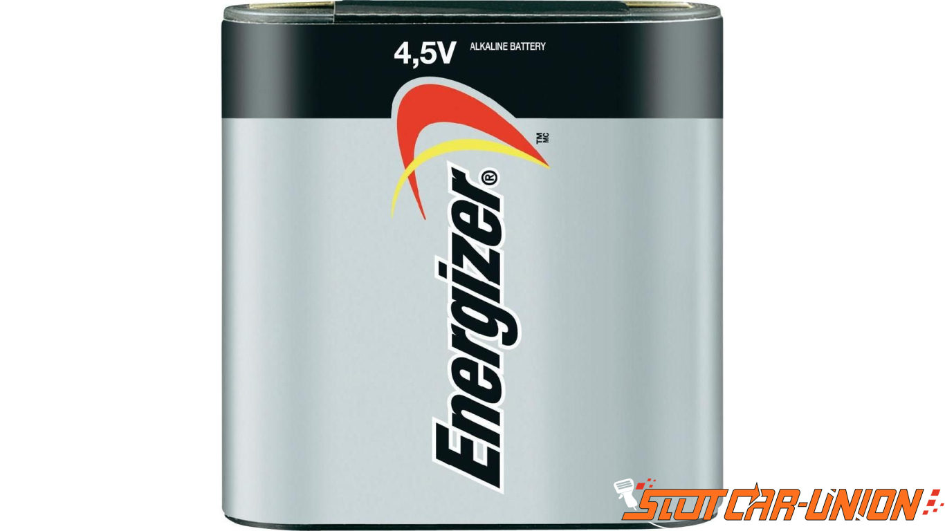 Battery 4. Energizer 3lr12 (4.5v). 3lr12 батарейка. Батарейка крона 4.5 вольт. Квадратная батарейка 4.5 вольт.