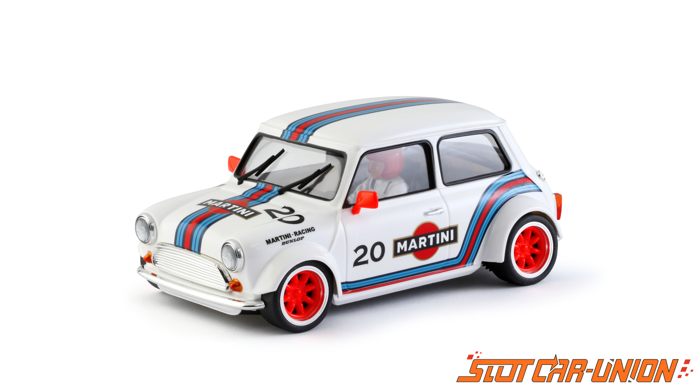 https://www.slotcar-union.com/34086-thickbox_default/brm-mini-cooper-martini-white-edition-n20.jpg