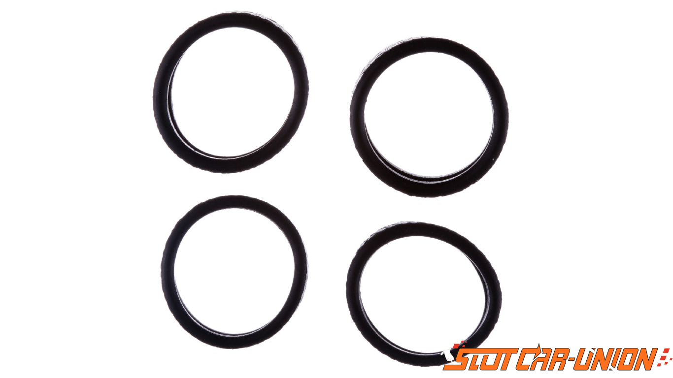 Image Result For Carrera Slot Car Tires Image Result For Carrera Slot Car Tires
