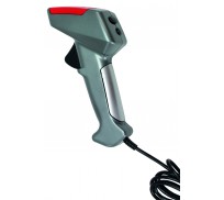 scalextric speed limiter hand controllers