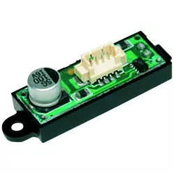 Scalextric C8516 F1 EasyFit Digital Plug