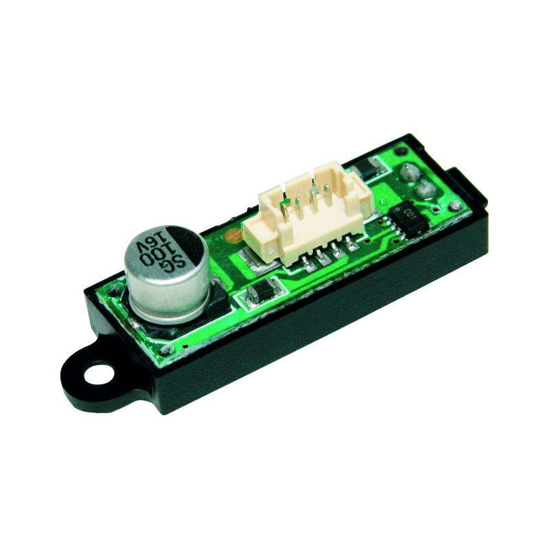 Digital Easy Fit Plug Scalextric C8515 