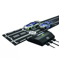 Scalextric C8433 ARC ONE Powerbase