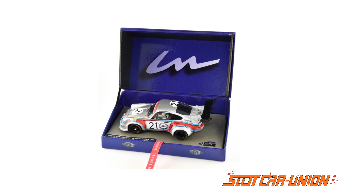 124_Porsche_Carrera_911_RSR_Tu