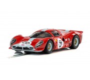 1967 No 9 Scalextric Brands C3946 412p Hatch cjLA53q4SR