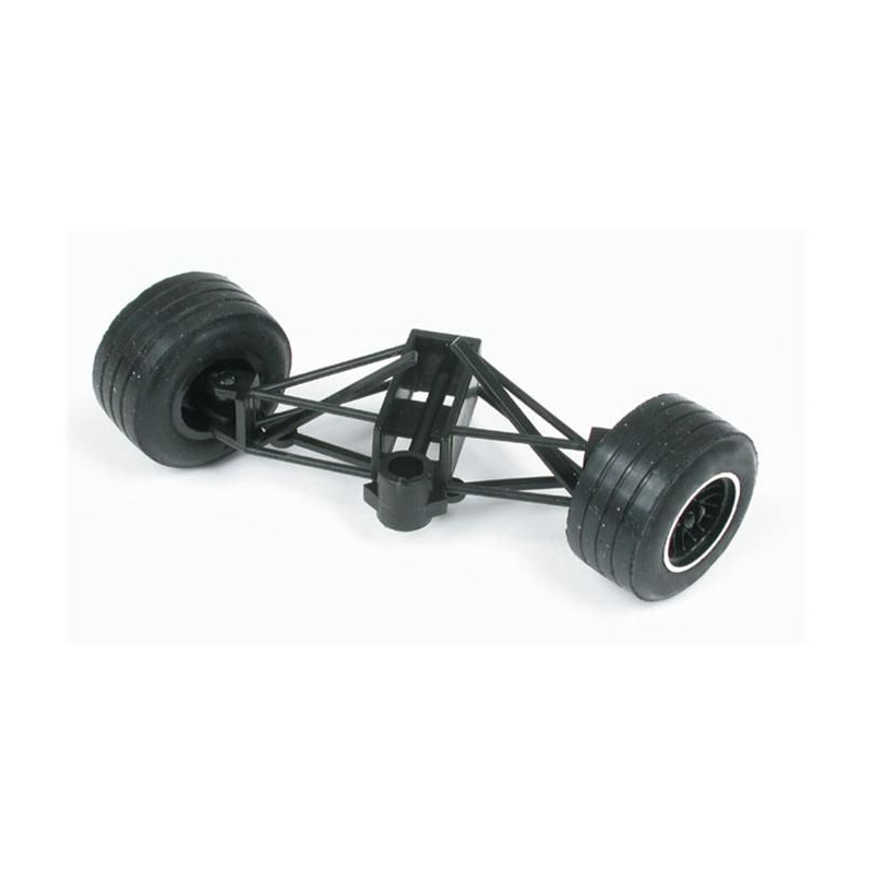                                     Ninco 80406 Axe Avant complet F1/Kart